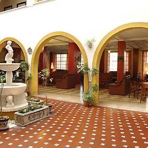 book here